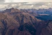 Sabato 21 novembre 2015 – Grigna Settentrionale - FOTOGALLERY