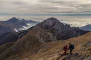 Grigna-44