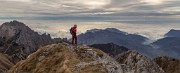 Grigna-46