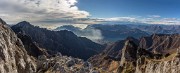 Grigna-58