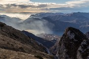 Grigna-63