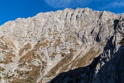 Sabato 21 novembre 2015 – Grigna Settentrionale - FOTOGALLERY