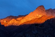 Grigna-71