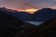 Grigna-72