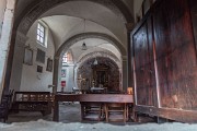Grigna-74