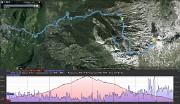 Grigna-76