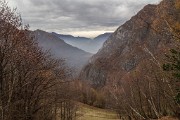Grigna-9
