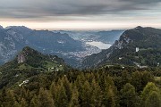 Martedأ¬ 22 Agosto 2017 â€“ Traversata delle Grigne - FOTOGALLERY