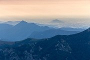 Martedأ¬ 22 Agosto 2017 â€“ Traversata delle Grigne - FOTOGALLERY