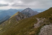 Martedأ¬ 22 Agosto 2017 â€“ Traversata delle Grigne - FOTOGALLERY