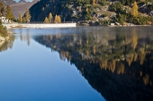 IMG_5079_resize