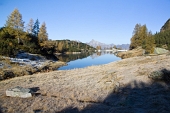 IMG_5100_resize