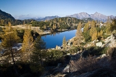 IMG_5112_resize
