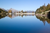 IMG_5139_resize