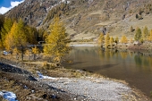 IMG_5342_resize