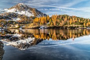 _MG_8854