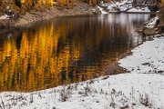 _MG_9019