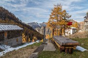 _MG_9034