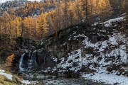 _MG_9109