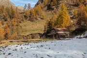 _MG_9164