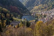 _MG_9199