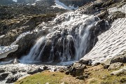 _MG_1095