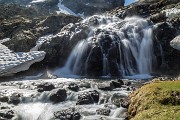 _MG_1101