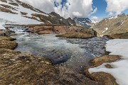 _MG_1168
