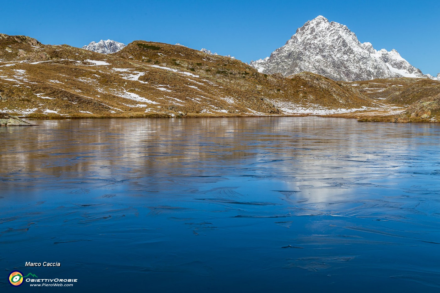 _MG_2978.JPG