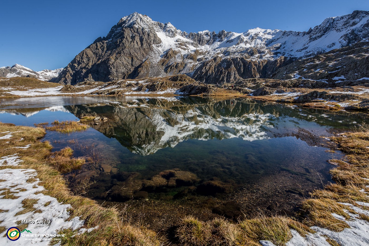 _MG_2984.JPG