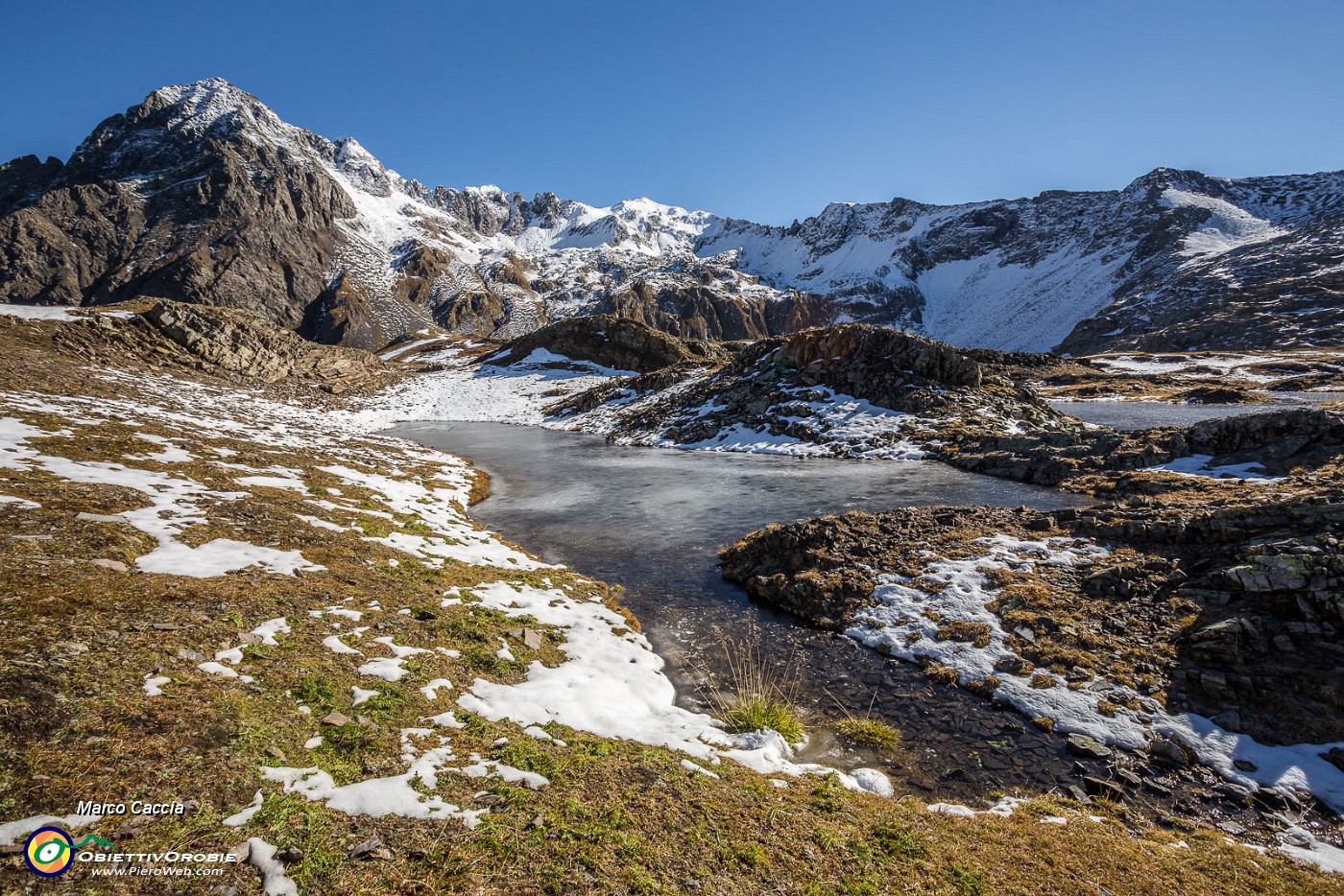 _MG_3020.JPG