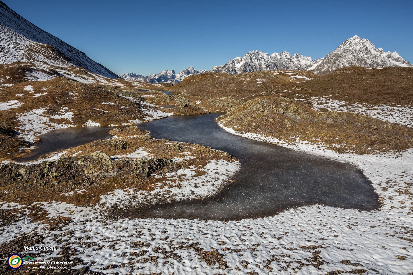 _MG_3029.JPG