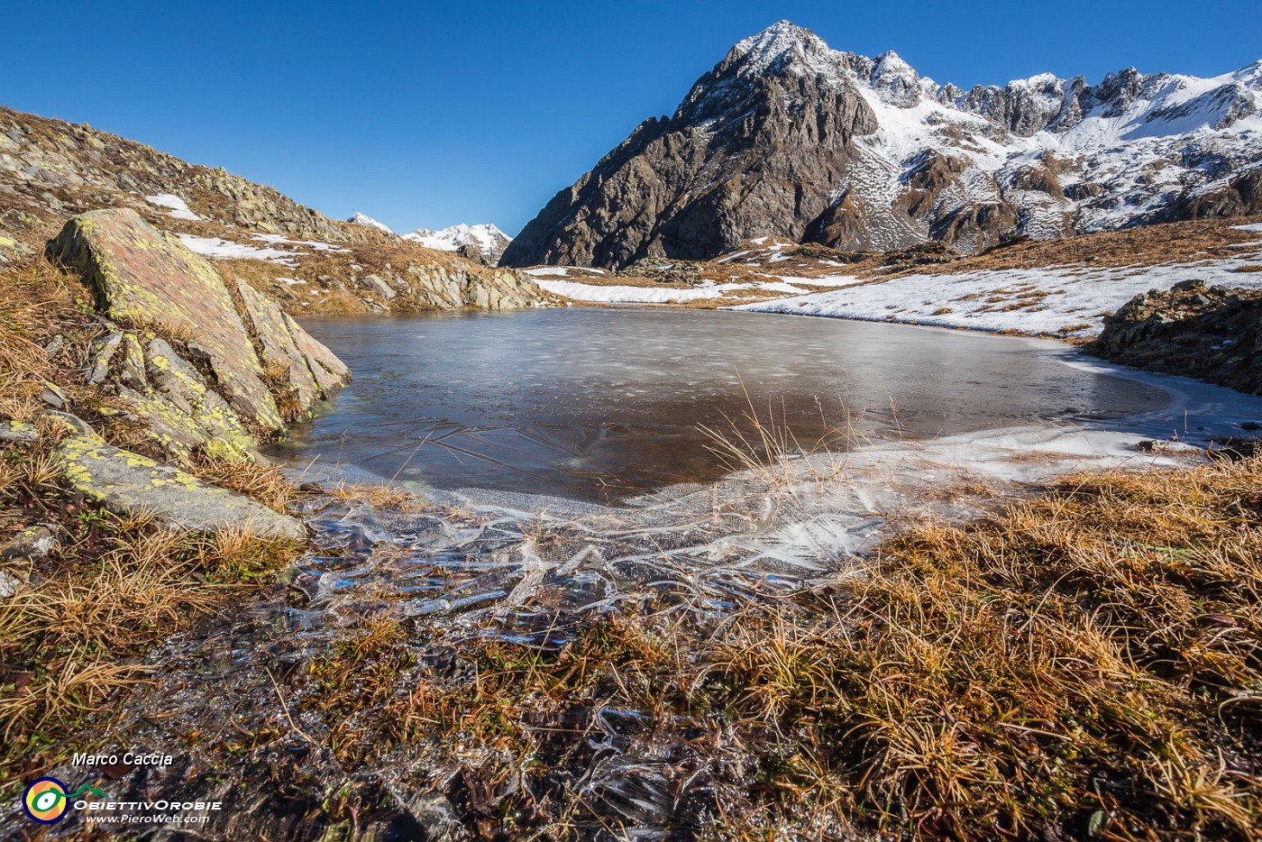 _MG_3032.JPG