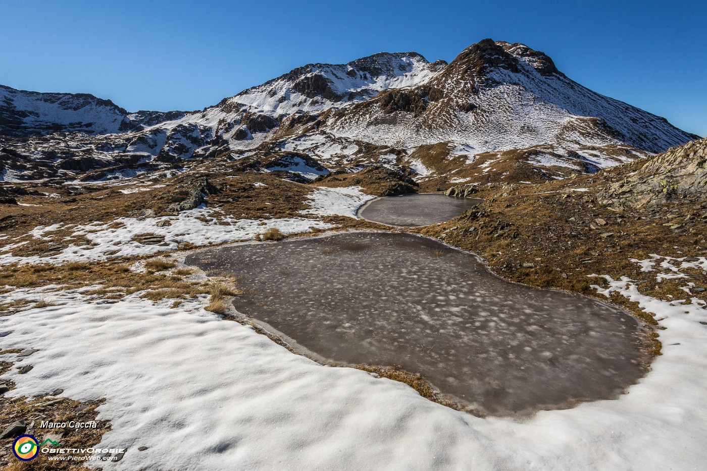 _MG_3036.JPG