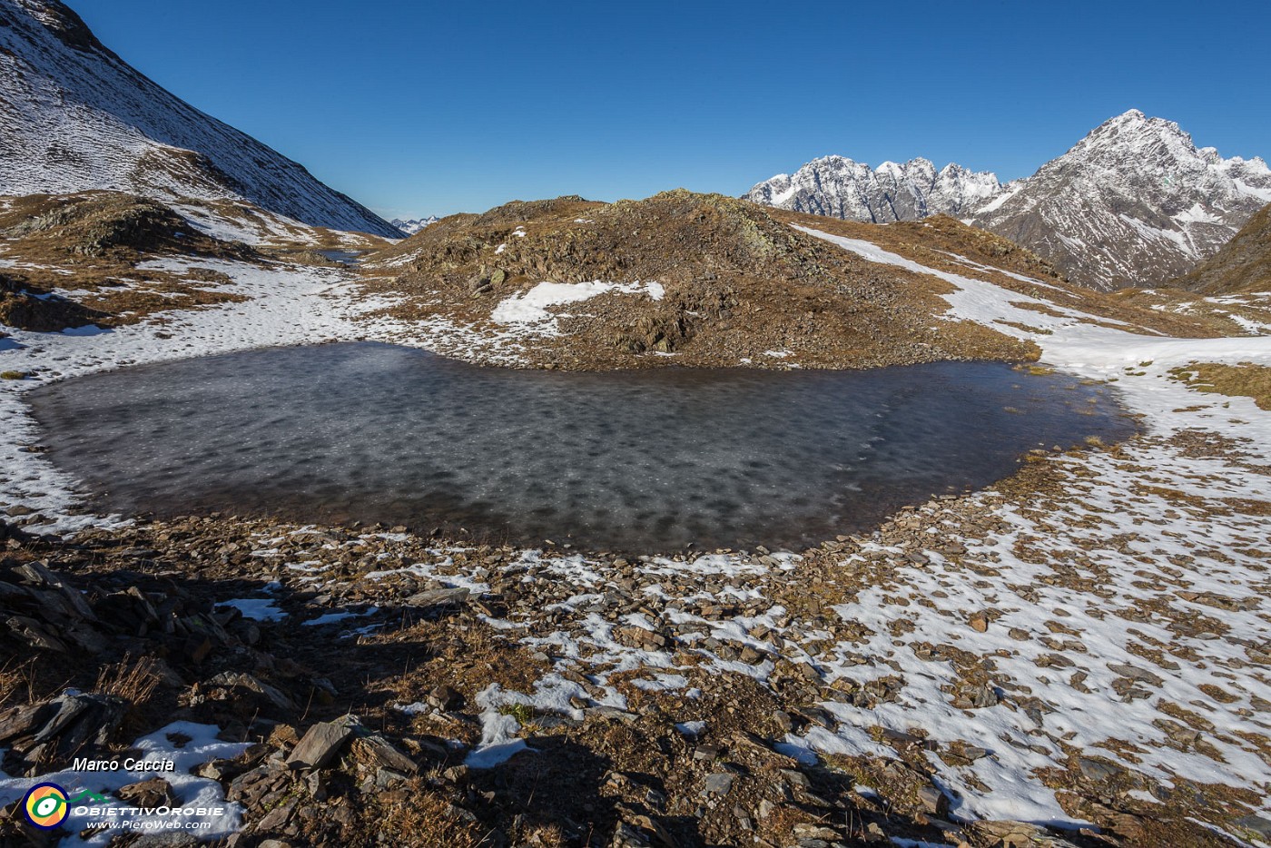 _MG_3038.JPG