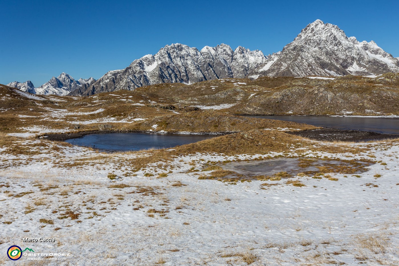 _MG_3044.JPG