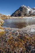 _MG_3031
