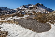 _MG_3036