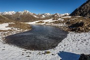 _MG_3037