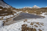 _MG_3041