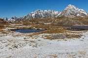 _MG_3044