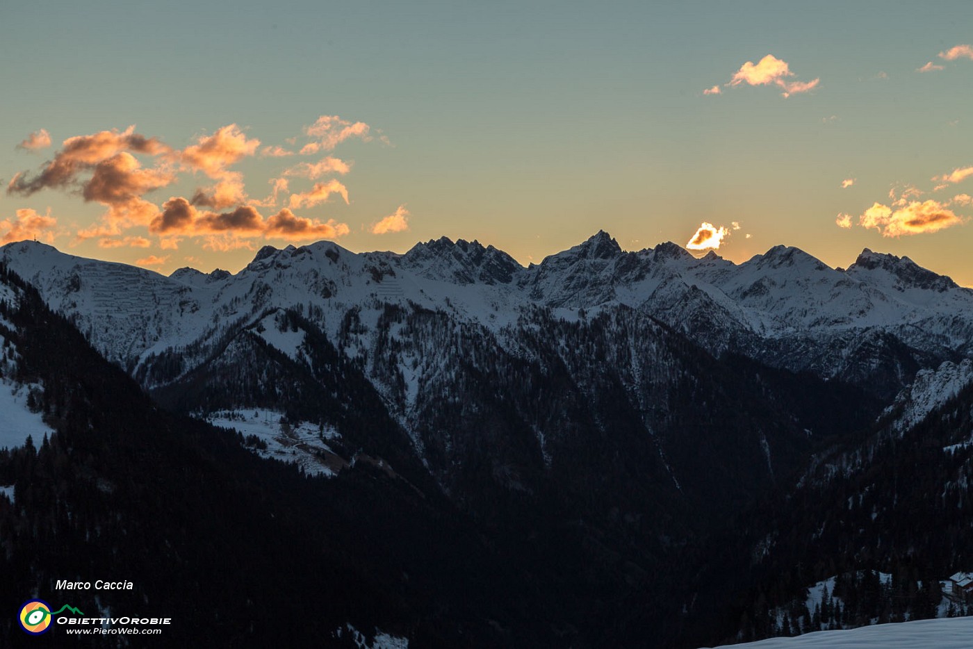 _MG_4669.JPG