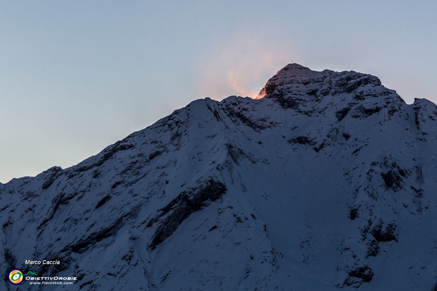 _MG_4672.JPG