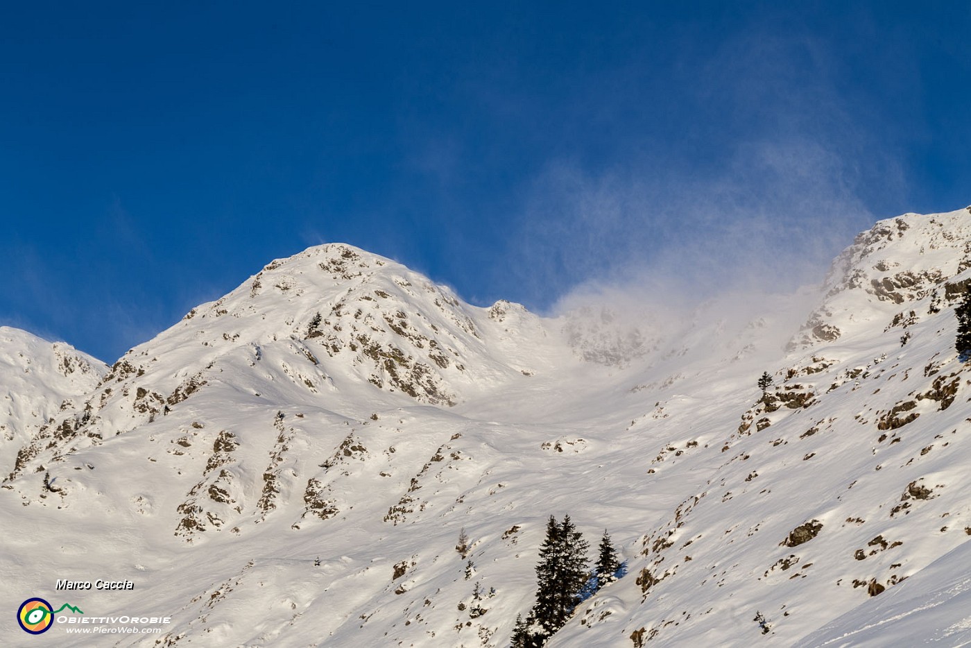 _MG_4696.JPG