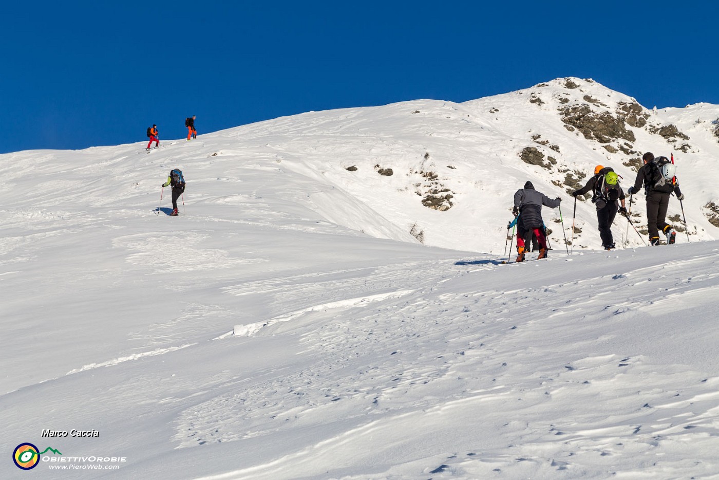 _MG_4711.JPG