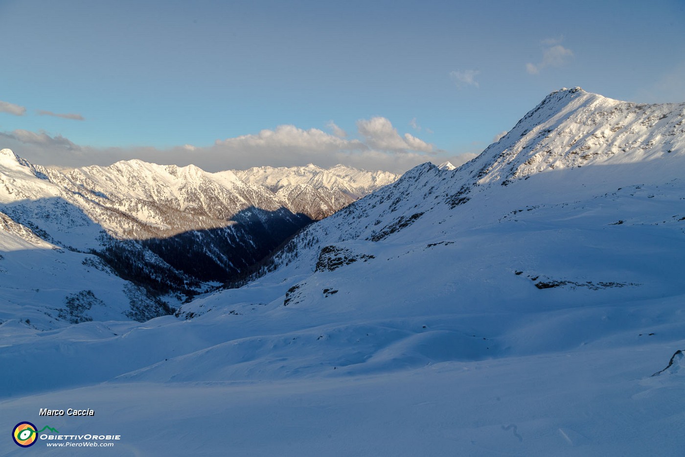 _MG_4714.JPG