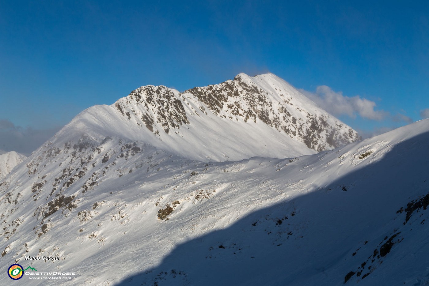 _MG_4742.JPG