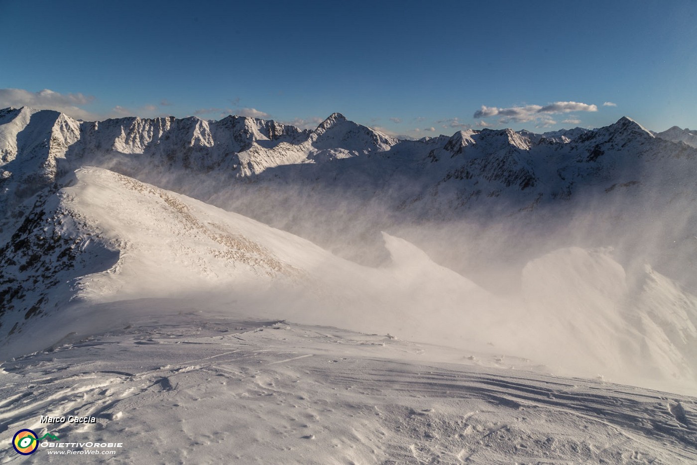 _MG_4774.JPG