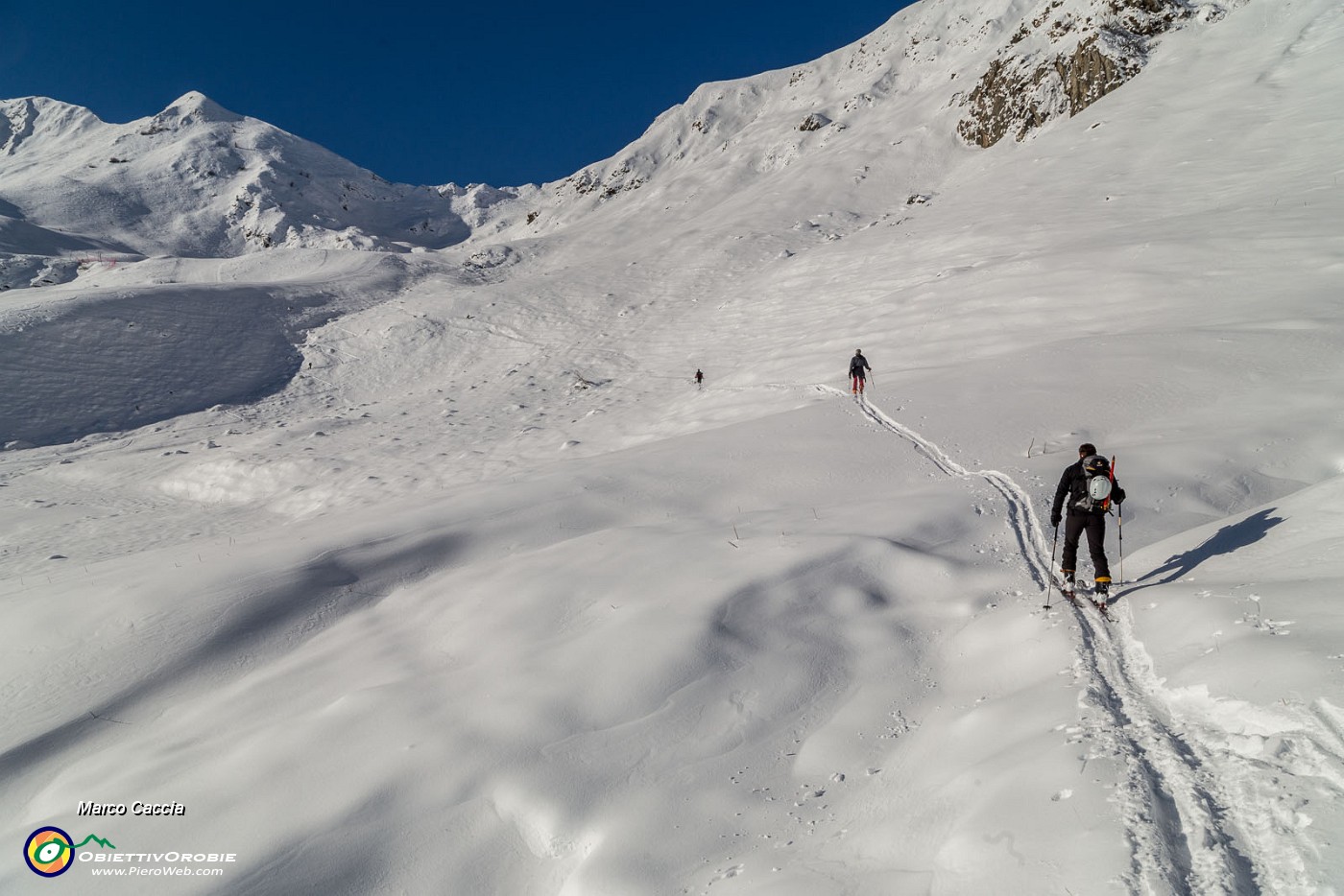 _MG_4795.JPG
