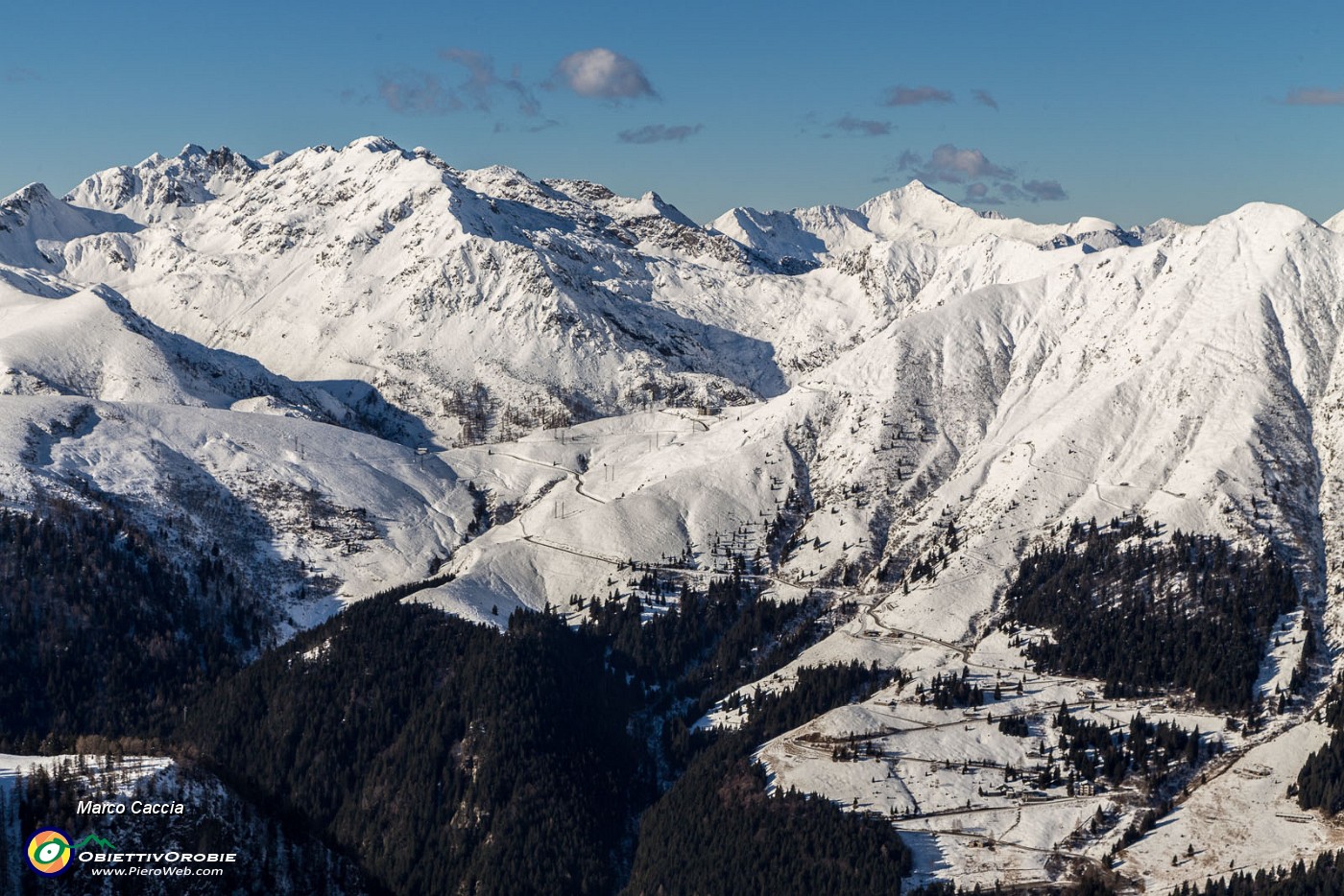 _MG_4813.JPG